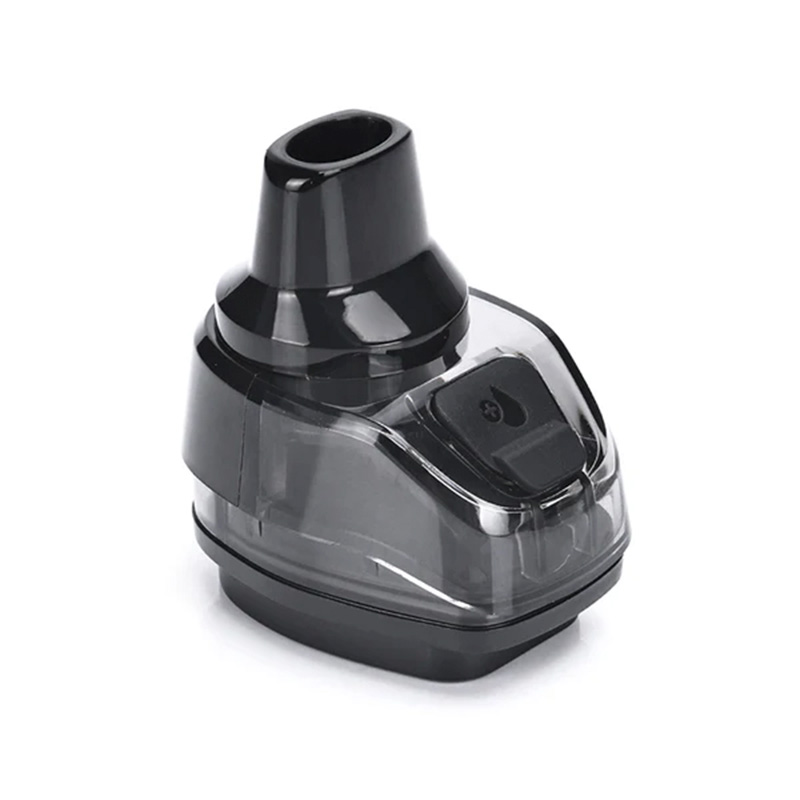 Сменный картридж Geekvape B60 (Aegis Boost 2,3) (Original) - 1