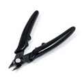 Бокорезы UD CVS Cutter Pliers v.2 (Original)