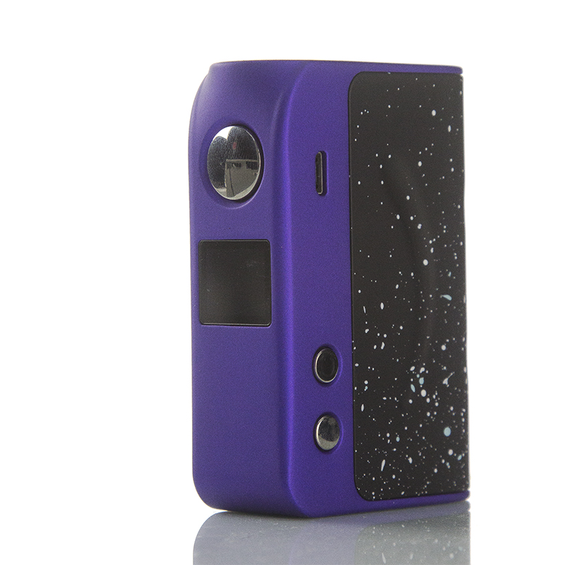 Бокс мод Asmodus Minikin Boost 155W (Original) - 2