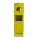Бокс мод Asmodus Minikin Boost 155W (Original)