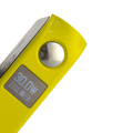 Бокс мод Asmodus Minikin Boost 155W (Original)