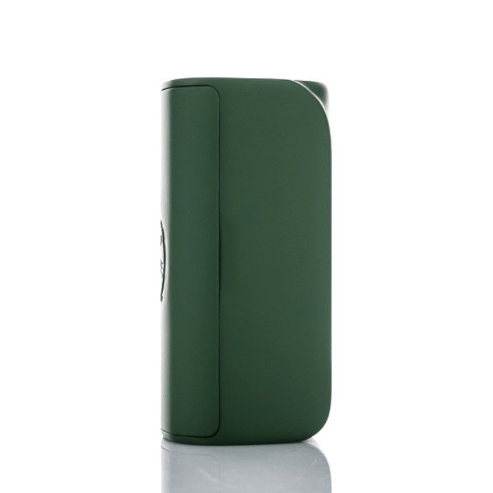 Бокс мод Asmodus Minikin V2 180W (Original) - 4