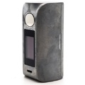 Бокс мод Asmodus Minikin V2 180W (Original)
