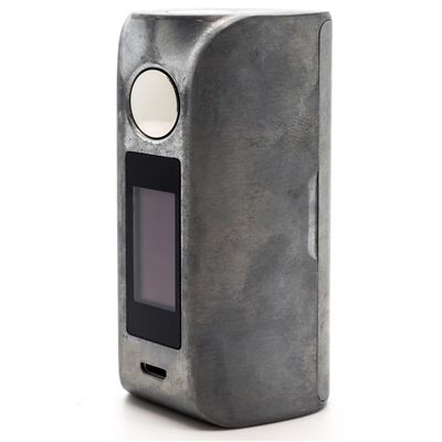 Бокс мод Asmodus Minikin V2 180W (Original) - 10