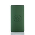 Бокс мод Asmodus Minikin V2 180W (Original)