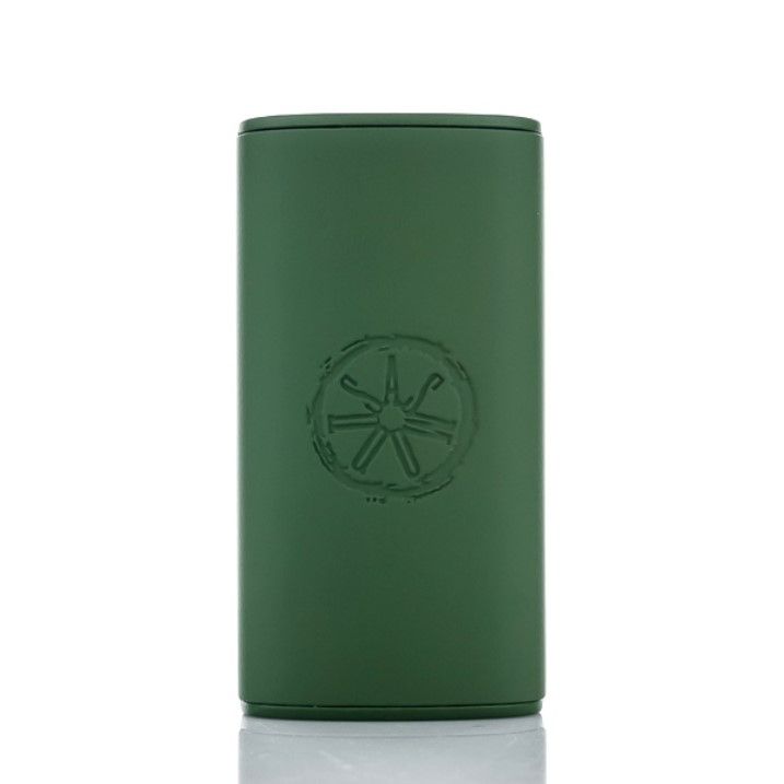 Бокс мод Asmodus Minikin V2 180W (Original) - 5