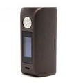 Бокс мод Asmodus Minikin V2 180W (Original)