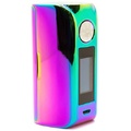 Бокс мод Asmodus Minikin V2 180W (Original)