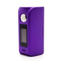 Бокс мод Asmodus Minikin V2 180W (Original)