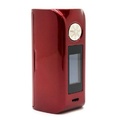 Бокс мод Asmodus Minikin V2 180W (Original)
