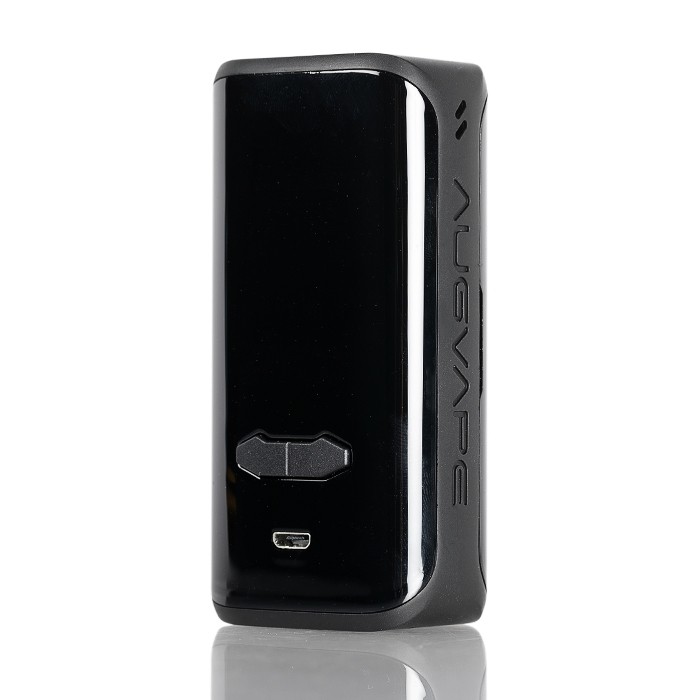 Бокс мод Augvape VX200 200W TC (Original)