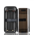 Бокс мод Augvape VX200 200W TC (Original)
