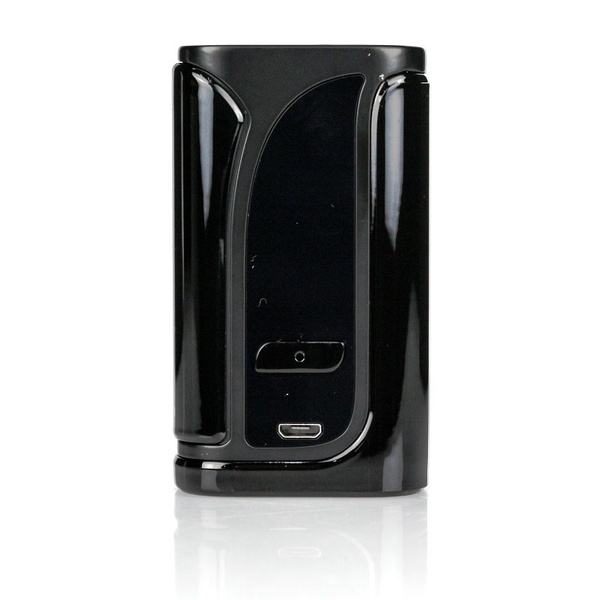 Бокс мод Eleaf iKuu i200 200W (Original)