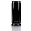 Бокс мод Eleaf iKuu i200 200W (Original)