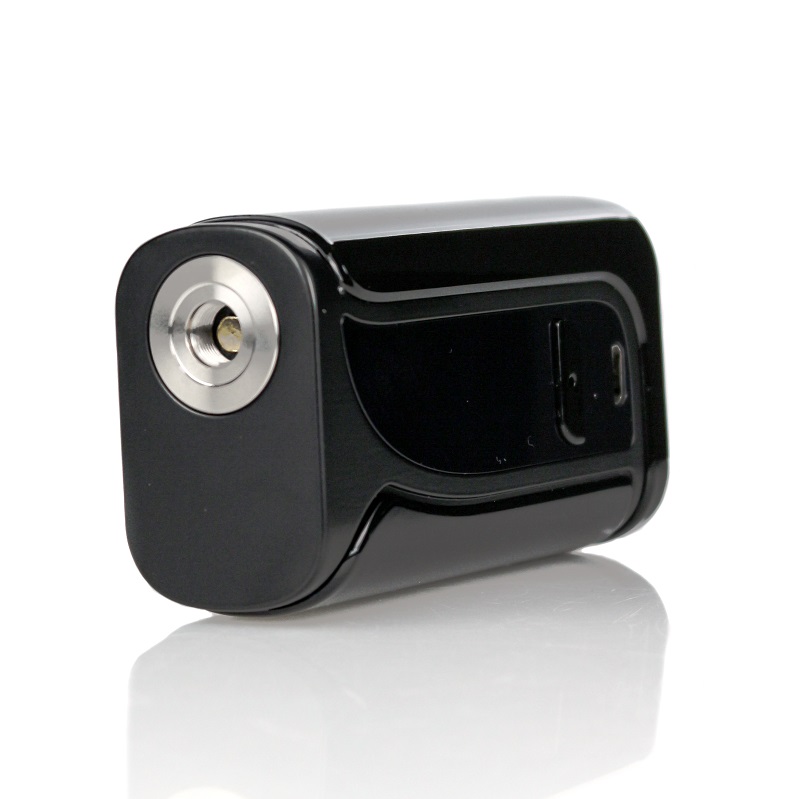 Бокс мод Eleaf iKuu i200 200W (Original) - 3