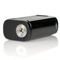 Бокс мод Eleaf iKuu i200 200W (Original)