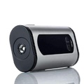 Бокс мод Eleaf Invoke 220W (Original)
