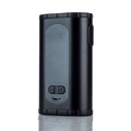 Бокс мод Eleaf Invoke 220W (Original)