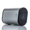 Бокс мод Eleaf Invoke 220W (Original)
