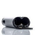 Бокс мод Eleaf Invoke 220W (Original)