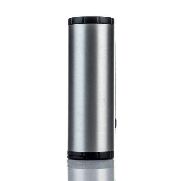Бокс мод Eleaf Invoke 220W (Original) - 2