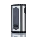 Бокс мод Eleaf Invoke 220W (Original)