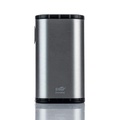 Бокс мод Eleaf Invoke 220W (Original)