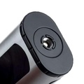 Бокс мод Eleaf Invoke 220W (Original)