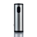 Бокс мод Eleaf Invoke 220W (Original)