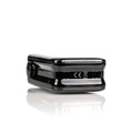 Бокс мод Eleaf iStick Nowos 80W (Original)