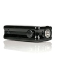 Бокс мод Eleaf iStick Nowos 80W (Original)