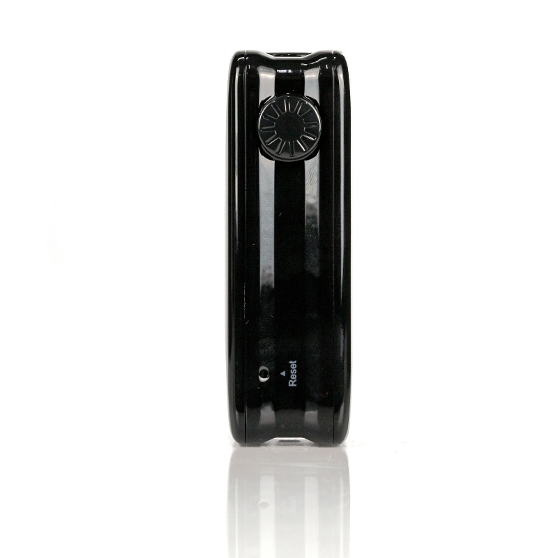 Бокс мод Eleaf iStick Nowos 80W (Original) - 2