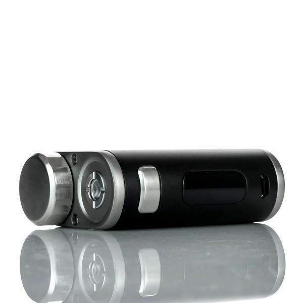 Бокс мод Eleaf iStick Pico 21700 100W (Original) - 9
