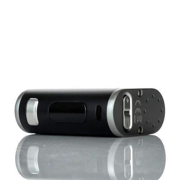 Бокс мод Eleaf iStick Pico 21700 100W (Original) - 10