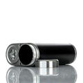 Бокс мод Eleaf iStick Pico 21700 100W (Original)