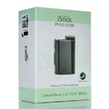 Бокс мод Eleaf iStick Pico 21700 100W (Original)