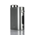 Бокс мод Eleaf iStick Pico 21700 100W (Original)