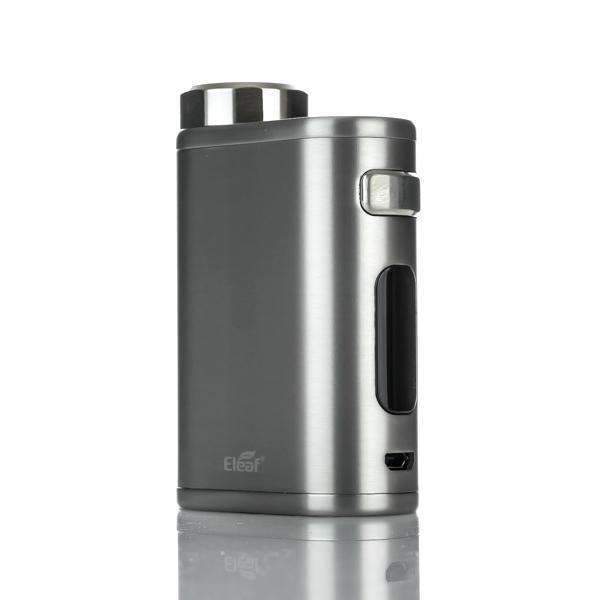 Бокс мод Eleaf iStick Pico 21700 100W (Original) - 2