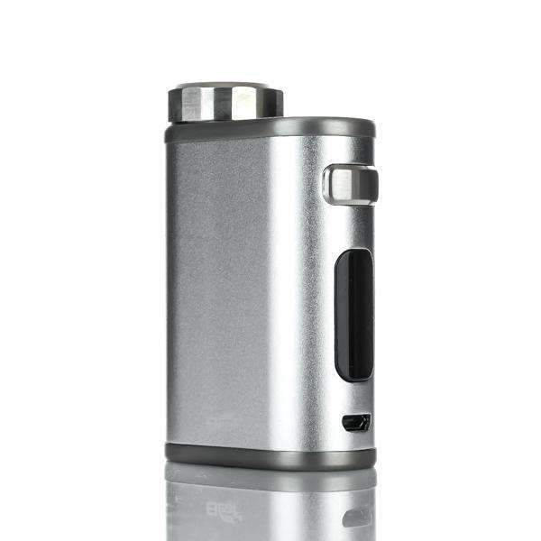 Бокс мод Eleaf iStick Pico 21700 100W (Original) - 3
