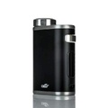 Бокс мод Eleaf iStick Pico 21700 100W (Original)