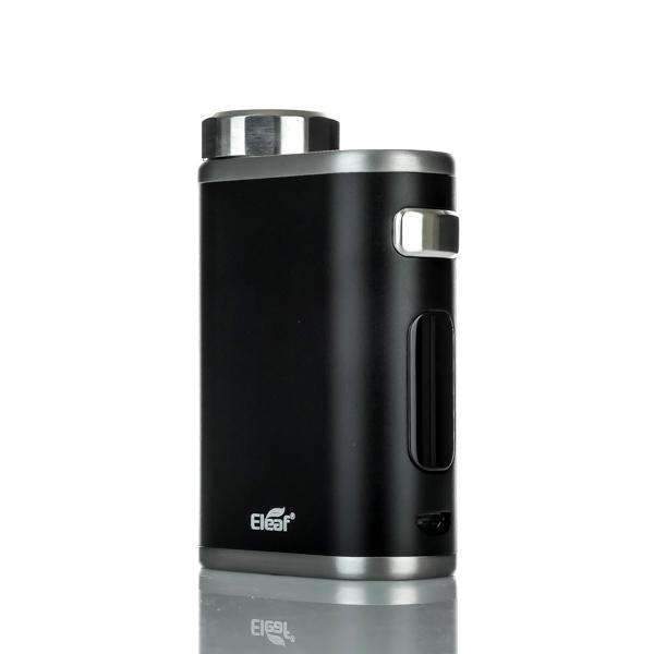 Бокс мод Eleaf iStick Pico 21700 100W (Original) - 4