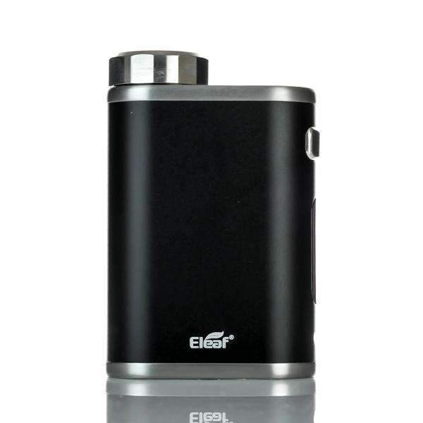 Бокс мод Eleaf iStick Pico 21700 100W (Original) - 5