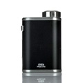 Бокс мод Eleaf iStick Pico 21700 100W (Original)