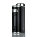Бокс мод Eleaf iStick Pico 21700 100W (Original)