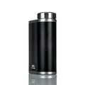 Бокс мод Eleaf iStick Pico 21700 100W (Original)