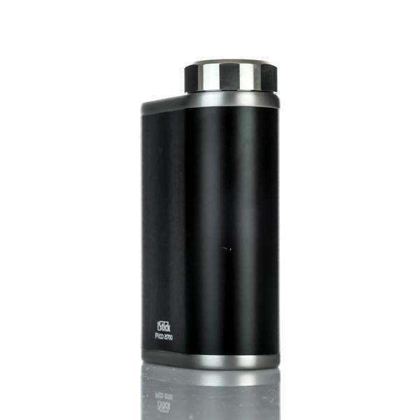 Бокс мод Eleaf iStick Pico 21700 100W (Original) - 8