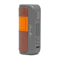 Бокс мод Eleaf iStick Power Mono (Original)