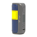 Бокс мод Eleaf iStick Power Mono (Original)