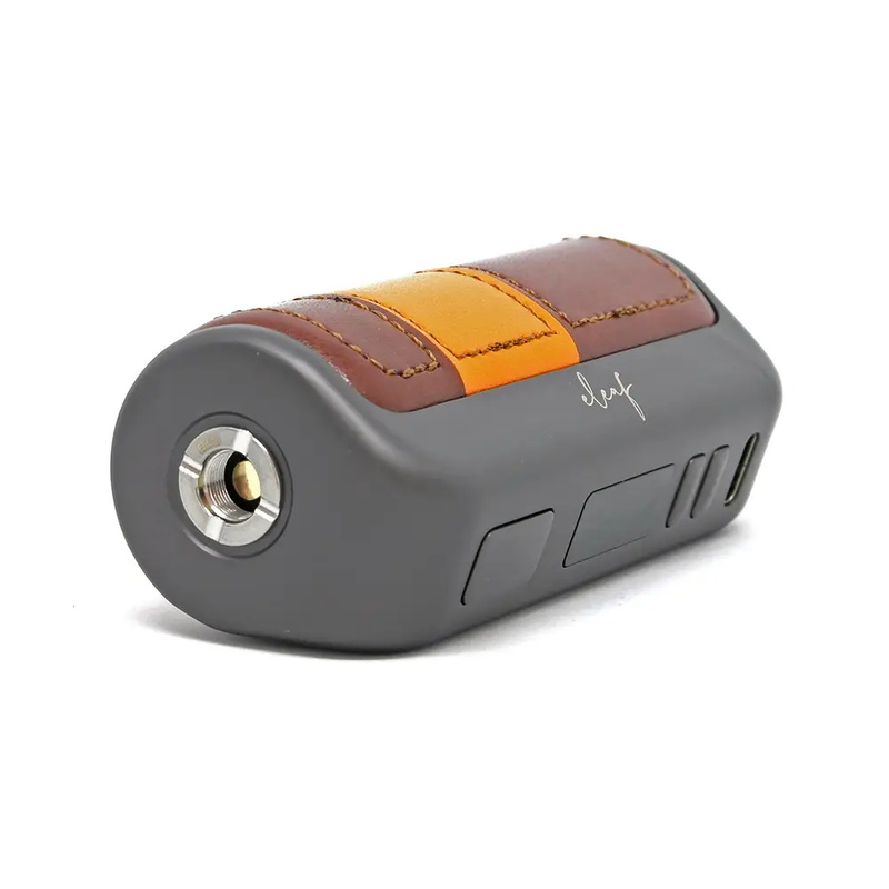 Бокс мод Eleaf iStick Power Mono (Original) - 9