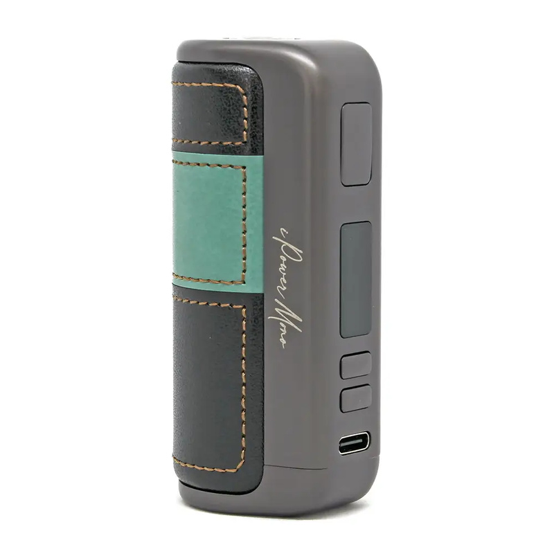 Бокс мод Eleaf iStick Power Mono (Original) - 3